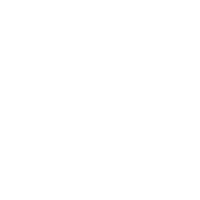 A-Z Personal